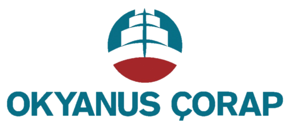 OKYANUS ÇORAP SANAYİ VE TİC.LTD.ŞTİ. MTHS Logo